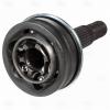 TRIALLI GO1918 GO 1918_ШРУС наруж. к-кт!\ Toyota Corolla E110 1.6i 95&gt;