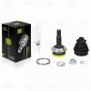 TRIALLI GO1919 ШРУС Toyota Yaris 05- 1.0i/1.3i наружный Trialli