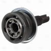 TRIALLI GO1919 ШРУС Toyota Yaris 05- 1.0i/1.3i наружный Trialli