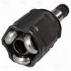 TRIALLI GO1989 ШРУС Toyota Land Cruiser Prado 150 (09-) внутренний