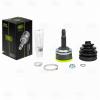 TRIALLI GO203 ШРУС