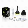 TRIALLI GO2101 ШРУС