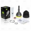 TRIALLI GO2102 ШРУС