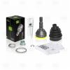TRIALLI GO2103 ШРУС