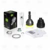 TRIALLI GO2104 ШРУС