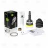 TRIALLI GO2105 ШРУС
