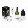 TRIALLI GO2106 ШРУС