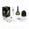 TRIALLI GO2107 ШРУС