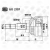 TRIALLI GO2107 ШРУС