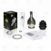 TRIALLI GO2108 ШРУС