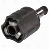 TRIALLI GO2110 GO 2110_к-кт ШРУСа внутреннего!\ Opel Corsa D 1.2i/1.4i 06&gt;