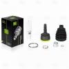 TRIALLI GO2111 GO 2111_ШРУС наруж. к-кт! 21 шлц.\ Opel Corsa D 1.2i/1.4i 06&gt;
