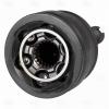 TRIALLI GO2111 GO 2111_ШРУС наруж. к-кт! 21 шлц.\ Opel Corsa D 1.2i/1.4i 06&gt;