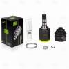 TRIALLI GO2202 GO 2202_к-кт ШРУСа внутреннего! перед.\ Subaru Forester SH 2.0i 08&gt;