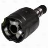 TRIALLI GO2202 GO 2202_к-кт ШРУСа внутреннего! перед.\ Subaru Forester SH 2.0i 08&gt;