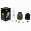 TRIALLI GO2203 GO 2203_к-кт ШРУСа внутреннего! перед.\ Subaru Forester SF 2.0i/2.0T 97&gt;