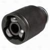 TRIALLI GO2203 GO 2203_к-кт ШРУСа внутреннего! перед.\ Subaru Forester SF 2.0i/2.0T 97&gt;