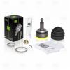 TRIALLI GO2301 ШРУС