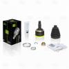 TRIALLI GO2302 ШРУС