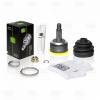 TRIALLI GO2303 ШРУС