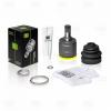 TRIALLI GO2304 ШРУС