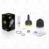 TRIALLI GO2305 ШРУС