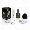 TRIALLI GO2306 ШРУС