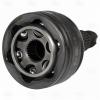 TRIALLI GO2313 GO 2313_ШРУС наруж. к-кт!\ Honda Civic 1.8i AT 06&gt;