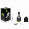 TRIALLI GO2401 ШРУС внутренний правый