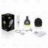 TRIALLI GO2501 ШРУС