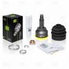 TRIALLI GO2502 ШРУС