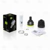 TRIALLI GO2503 ШРУС