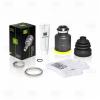 TRIALLI GO2504 ШРУС