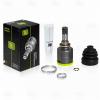 TRIALLI GO2505 ШРУС