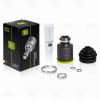 TRIALLI GO2506 ШРУС