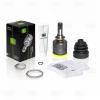 TRIALLI GO2507 ШРУС