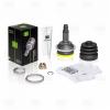 TRIALLI GO2508 ШРУС