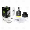 TRIALLI GO2509 ШРУС