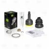 TRIALLI GO2510 ШРУС