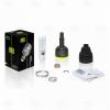 TRIALLI GO2511 ШРУС