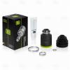 TRIALLI GO2512 ШРУС