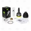 TRIALLI GO2513 ШРУС
