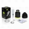 TRIALLI GO2514 ШРУС