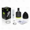 TRIALLI GO2515 ШРУС