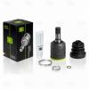 TRIALLI GO2517 ШРУС внутр. L