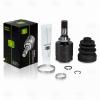 TRIALLI GO2521 GO 2521_ШРУС внутренний левый к-кт!\ Mazda 3 03-08