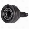 TRIALLI GO2524 GO 2524_ШРУС наруж. к-кт!\ Mazda 3 2.0i MT 03&gt;