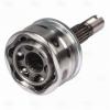 TRIALLI GO280 ШРУС ВАЗ 1111 наружный Trialli Linea Perfecto