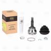 TRIALLI GO282 GO 282_ШРУС наружный к-кт! Linea Perfecto / ЗАЗ Sens/Chance/1102