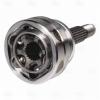 TRIALLI GO282 GO 282_ШРУС наружный к-кт! Linea Perfecto / ЗАЗ Sens/Chance/1102